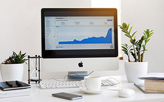 炒股加杠杆平台:实盘股票杠杆app-两部门发布划转充实社保基金国有股权及现金收益运作管理税收政策