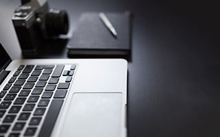 北京正规的股票配资公司:炒股杠杆平台-一则传闻 直线封板！浙江荣泰回应：无法确认准确性